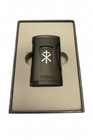 Xikar 541rcbk Limited Edition Roma Craft Xidris Lighter - Warranty