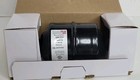 Service First Oem Dcl165 4s Dhy01470 Liquid Line Filter Drier Hfc-hcfc Hvac