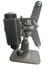 Revere Eight Model 85 8mm Film Projector  Vintage Projector