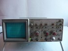1990 s Tektronix 2235 An usm- 100mhz Oscilloscope