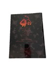 1997 Walt Disney Presents The Lion King Broadway Musical Souvenir Program Book