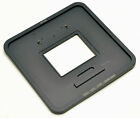 Digital Back Mamiya 645 Back For Fuji Gx680 F Phase One Sinar Leaf Hasselblad