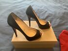 Christian Louboutin Very Prive