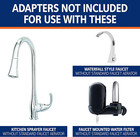 Aqueon Aquarium Water Changer Control Valve Assembly