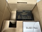 Viking Electronics C-200 Door   Gate Entry Controller  c200 