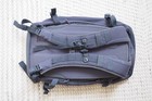 5 11 Tactical Amp 24 All Missions Backpack Edc Pack Hiking Travel Hunting 32 L