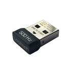 Usb Dongle Mouse Receiver Adapter For Logitech G602 Wireless Mouse