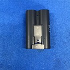 Ring 5at3s3 Quick Release Rechargeable Battery Pack Doorbell Camera Genuine Used