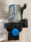 Shurflo 2088-403-144 Fresh Water Pump 12v 3 5 Gallons 45psi
