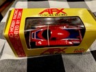 Afx Tomy Turbo March 86g  4 New Japanese Super G Plus Mega G Srt Aurora
