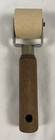 Warner Block Printing Brayer Wood Roller Brayer Art Supply Made In Usa 423
