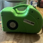 Traderpro Refrigerant Recovery Machine Tp-mm1