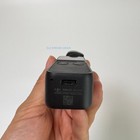 Dji Osmo Pocket 1 Handheld Camera 4k   3-axis Stabilizer   95  New   W gift Box