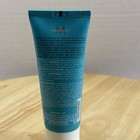 Moroccanoil Curl Defining Cream  Argan Oil-infused  2 5 Fl Oz   75 Ml