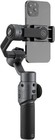 Zhiyun Smooth 5 Combo 3-axis Handheld Smartphone Gimbal Stabilizer