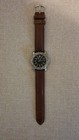 Victorinox Swiss Army Men s Watch - Model 4 566 - Stainless Steel Case
