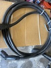 Genuine Powerup   Level 2 Charger Model  3005