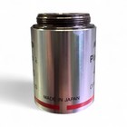 Nikon Plan Apo    4x 0 20 Wd 20 Microscope Objective Lens Mrd00045