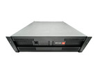 Jbl Professional Mpc 300 Power Amplifier 300w 4 Ohm Per Channel - Made In Usa