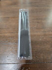 Prinz Stamp Mounts - 26x215 Mm - 22 Strips - Black