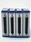 National Instruments  Ni Ni-9237 With Dsub 1-3 Days Arrival  U  S  Delivery
