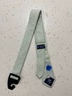 Original Penguin Munsing Wear Polyester Men s Tie   Light Gr   Solid   New   55 