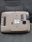 John Deere Green Star 2600 Display Gps Pf81185 Pf81378 Pf80877 Pf81076 Pg200402