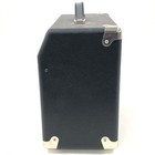 Fender Frontman 15g Guitar Practice Amp - Tested