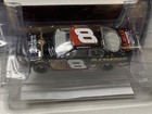 Action Dale Earnhardt Jr  8 Budweiser Dave Matthews Band 1 64 Nascar Diecast Nip