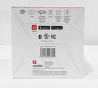First Alert L1 Wifi Leak And Freeze Detector Rwld3001