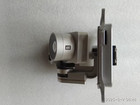 Dji Phantom 3 Pro 12 4mp 4k Uhd Gimbal Camera Parts