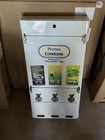 Vintage 1970 Condom Vending Machine Novelty Item 32   5
