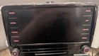 Vw Jetta Gli Golf Gti Passat Tiguan Mib2 Pq  Mk7 5c0035200f Retrofit Carplay