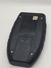 Tvr 10 100 Lan Network Cable Tester Rj45 Rj11 Ethernet Wire Tracker Tracer 