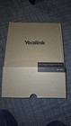 Yealink Sip-t46s  mpn Sip-t46s  Ultra-elegant Gigabit Voip Ip Phone