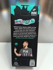  new  Dude Perfect Blitzball  3 Pack   Includes 1 Teal Ball And 2 Black Balls 