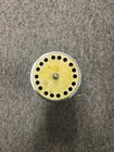 Ultrasonic Converter Believed To Be Branson 902j