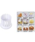New Blooming Onion Cutter Fried Blossom Maker Plastickitchen Tool Cooking