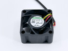 Mb40201vx-d280-g99 Sunon Maglev 40mm X 40mm X 20mm Fan 12v Super High Speed