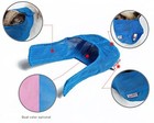 Breathable Mesh Cat Muzzles Prevent Cats Kitten From Biting Chewing  Small