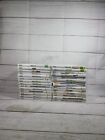 Wii Game Lot Of 28