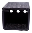 Ho Scale Ballast Hopper For Dispensing   Spreading Track Tool Model Train Tools