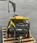 Acc Pacer 28 Walk-behind Floor Scrubber  21-30 In Cleaning Path