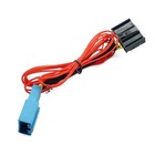 Lci Rear Led Tail Light Retrofit Adapter For Bmw F30 F31 F80 Sedan Touring