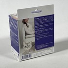 Feliway Optimum Cat Calming Pheromone Diffuser 30 Day Kit Expires 11 2026