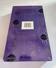 The Beatles Collection Trading Cards Box 1993 Factory Sealed Box
