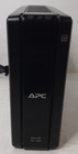 Apc Back-ups Pro 1500 Uninterruptible Power Supply  br1500g  - No Batteries