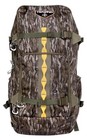 Tenzing 1200 Whitetail Day Pack Mossy Oak Bottomlands Camo - Tzgtnzw1200 New
