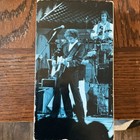 The Smiths Black   White Live Concert Performance Photo - Rock   Pop
