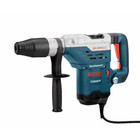 Bosch 13 -amp 1-58-in Sds-max Variable Speed Rotary Hammer Drill
